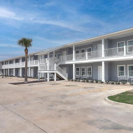 Lei Away Apartment Port Aransas Exterior photo