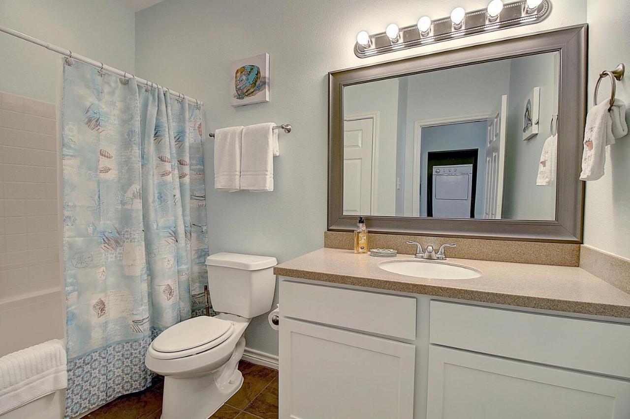 Lei Away Apartment Port Aransas Exterior photo